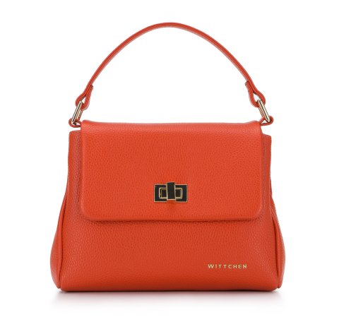 Neue Kollektion von WITTCHEN für Frühling und Sommer 2022: Bringen Sie mehr Farben in Ihre Garderobe!