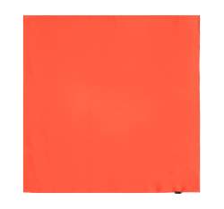 Seidentuch, orange, 94-7D-S01-1, Bild 1