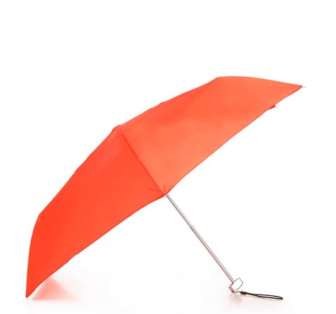 Deštník, oranžová, PA-7-168-X7, Obrázek 1