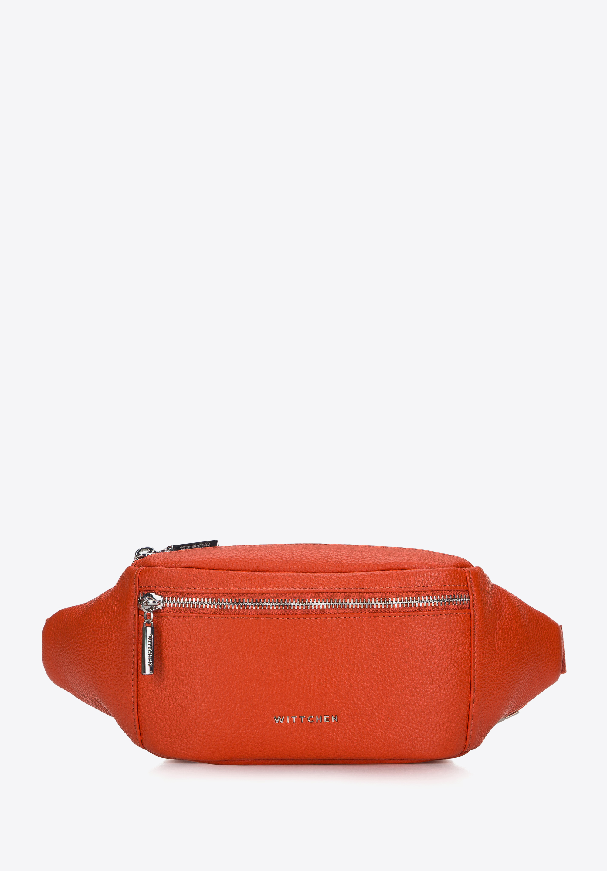 Ledvinka, oranžová, 94-4E-607-6, Obrázek 1