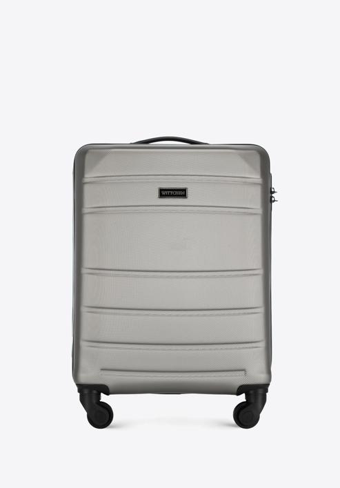 ABS kabinbőrönd, pezsgő, 56-3A-651-86, Fénykép 1