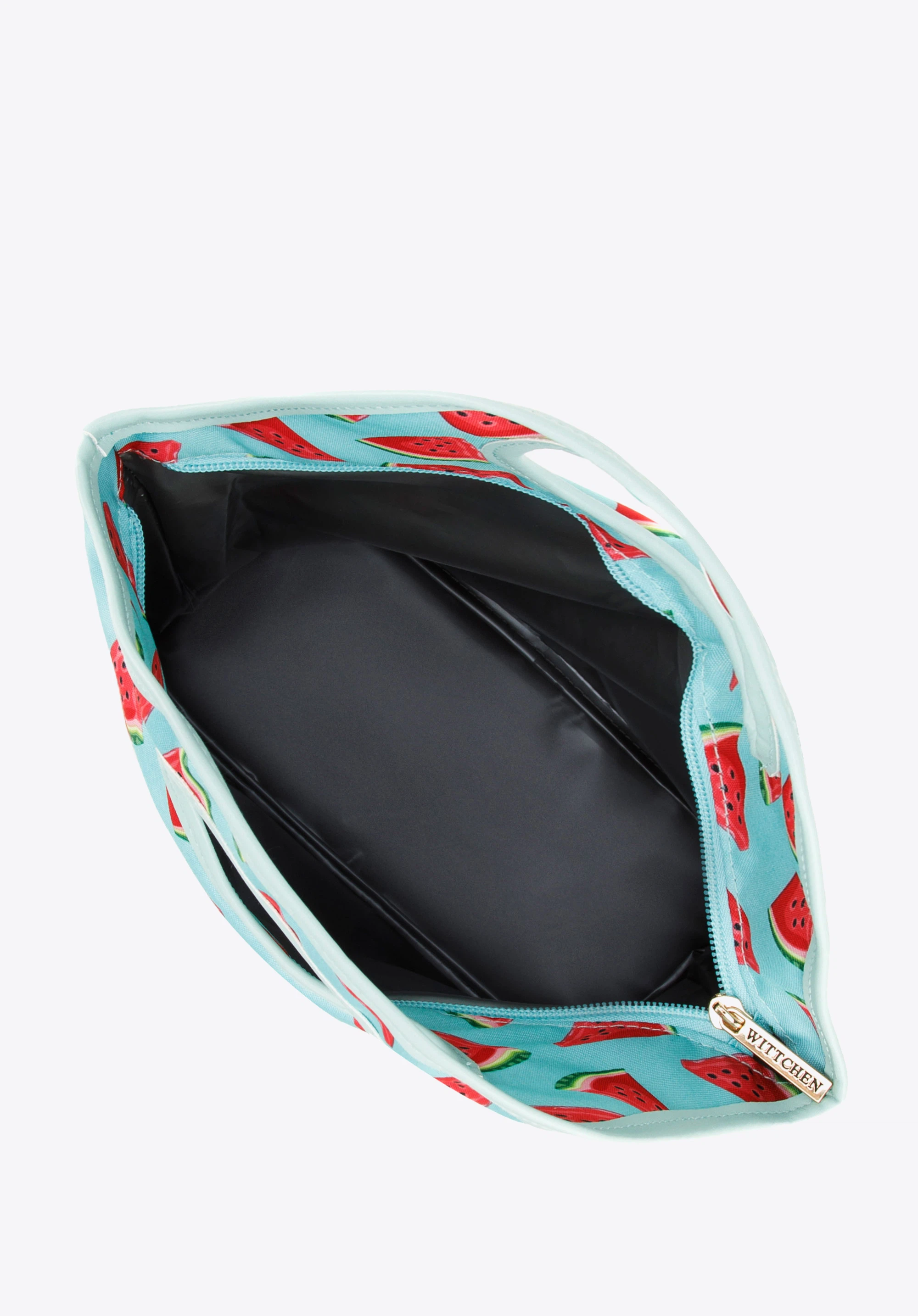 LUNCHBOXTASCHE, Pfefferminz, 56-3-019-X01, Bild 1