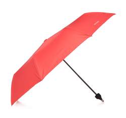 Esernyő nyitható fogantyúval, piros, PA-7-180-2, Fénykép 1