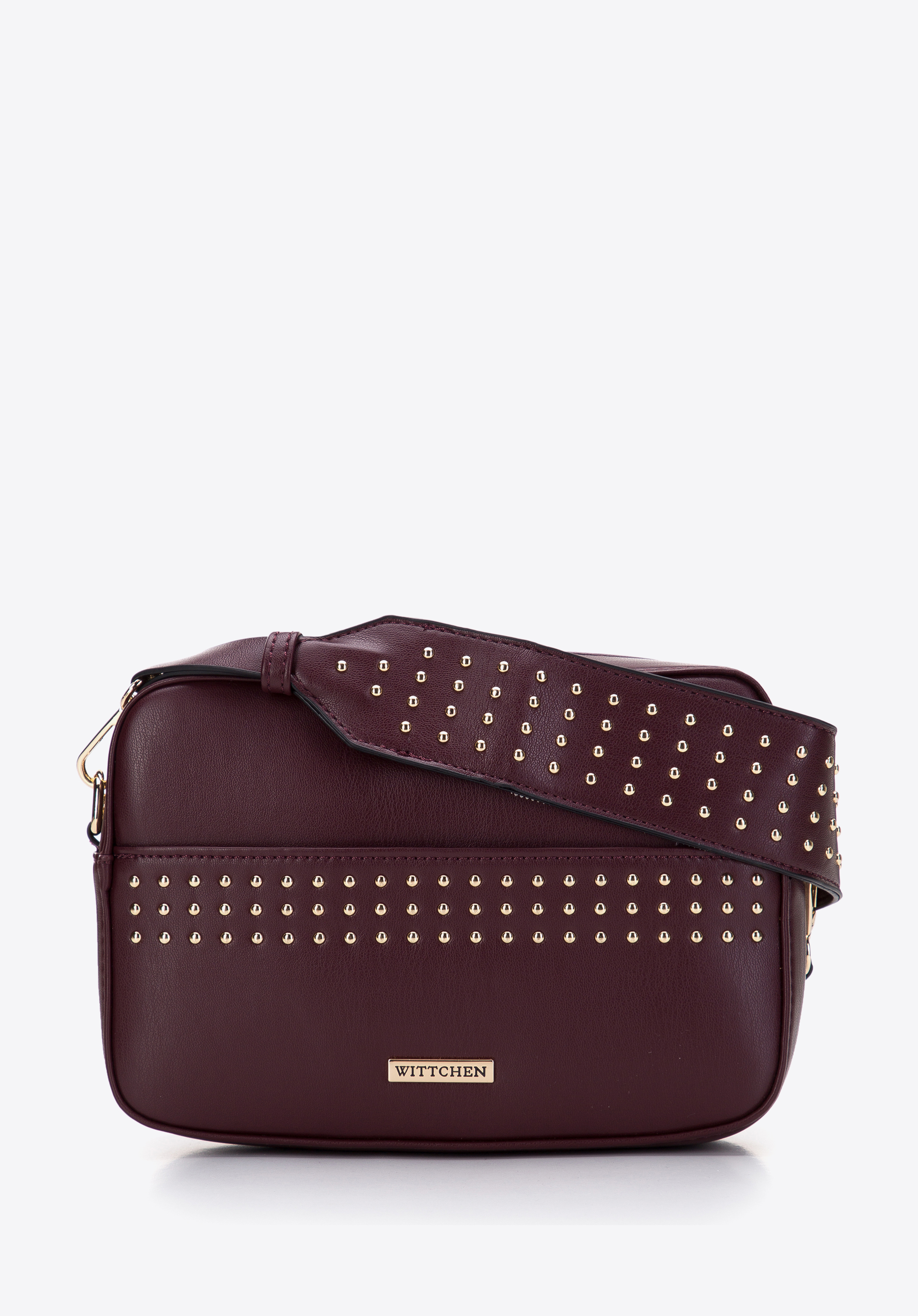 Geantă crossbody de damă