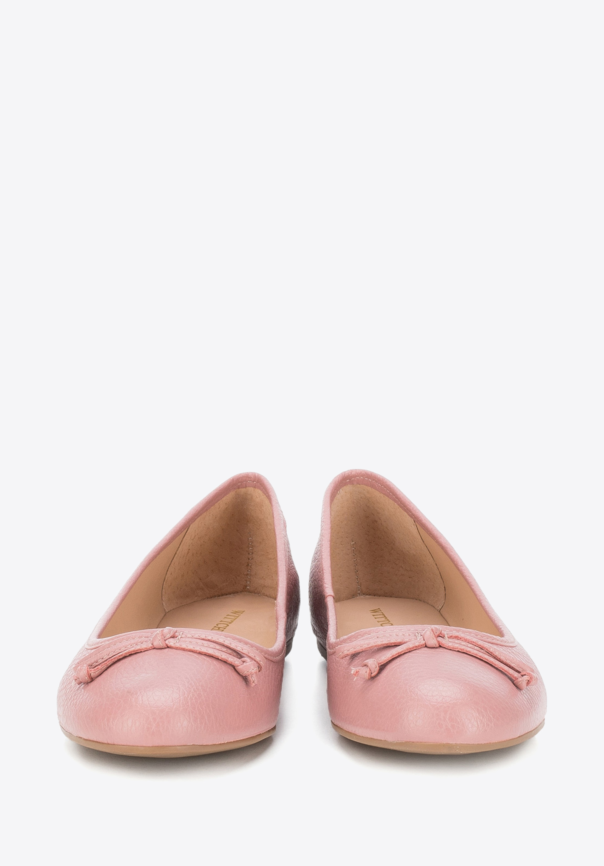 BALLERINA, rosa, 88-D-258-P-37, Bild 1