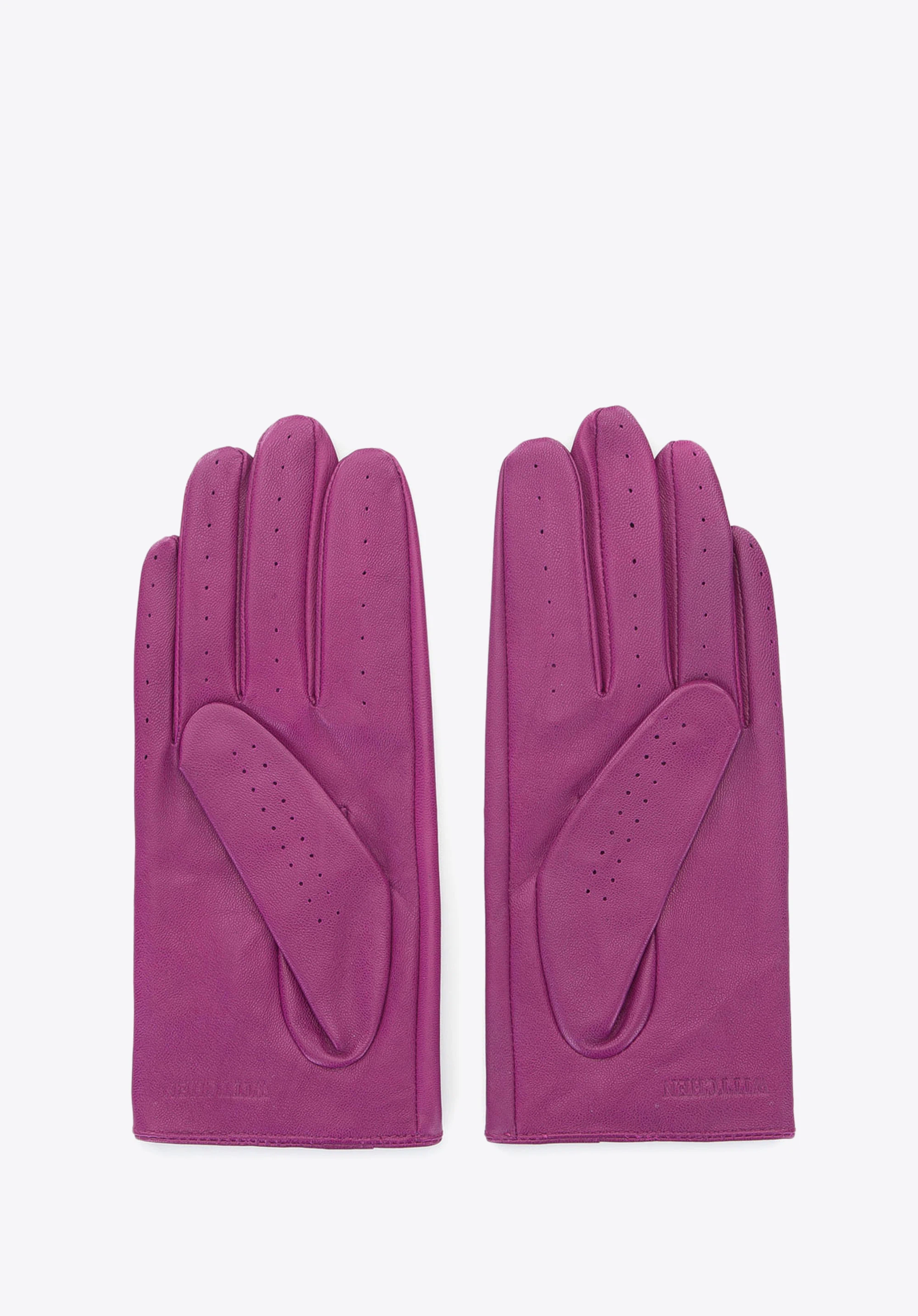 HANDSCHUHE, rosa, 46-6-275-P-X, Bild 1