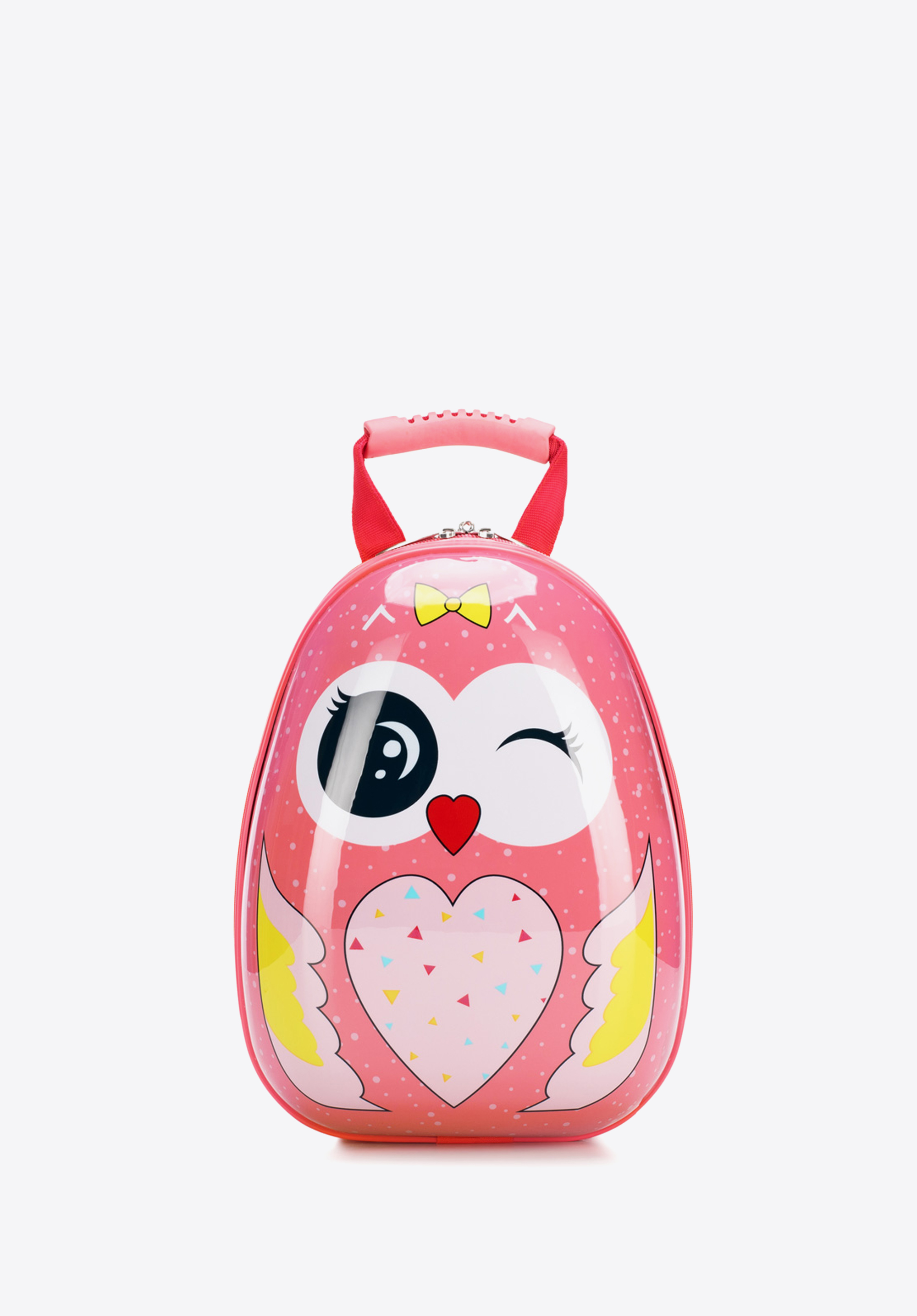 KINDERRUCKSACK