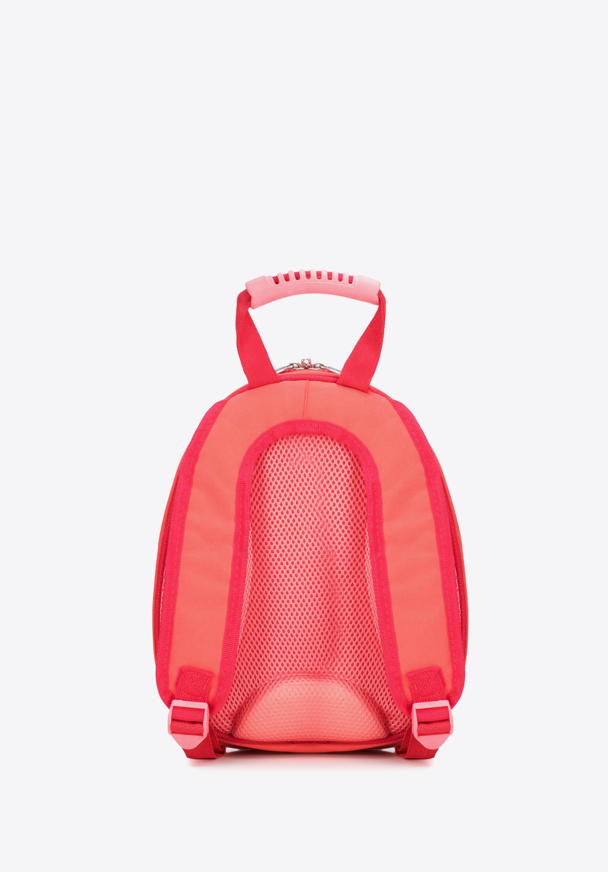 KINDERRUCKSACK