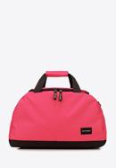 KLEINE BASIC REISETASCHE, rosa, 56-3S-926-34, Bild 1