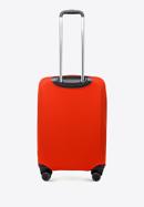 Husă pentru o valiză medie, roșu, 56-30-032-85, Fotografie 3