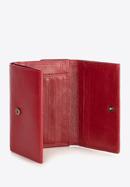 Brieftasche, rot, 21-1-071-30, Bild 3