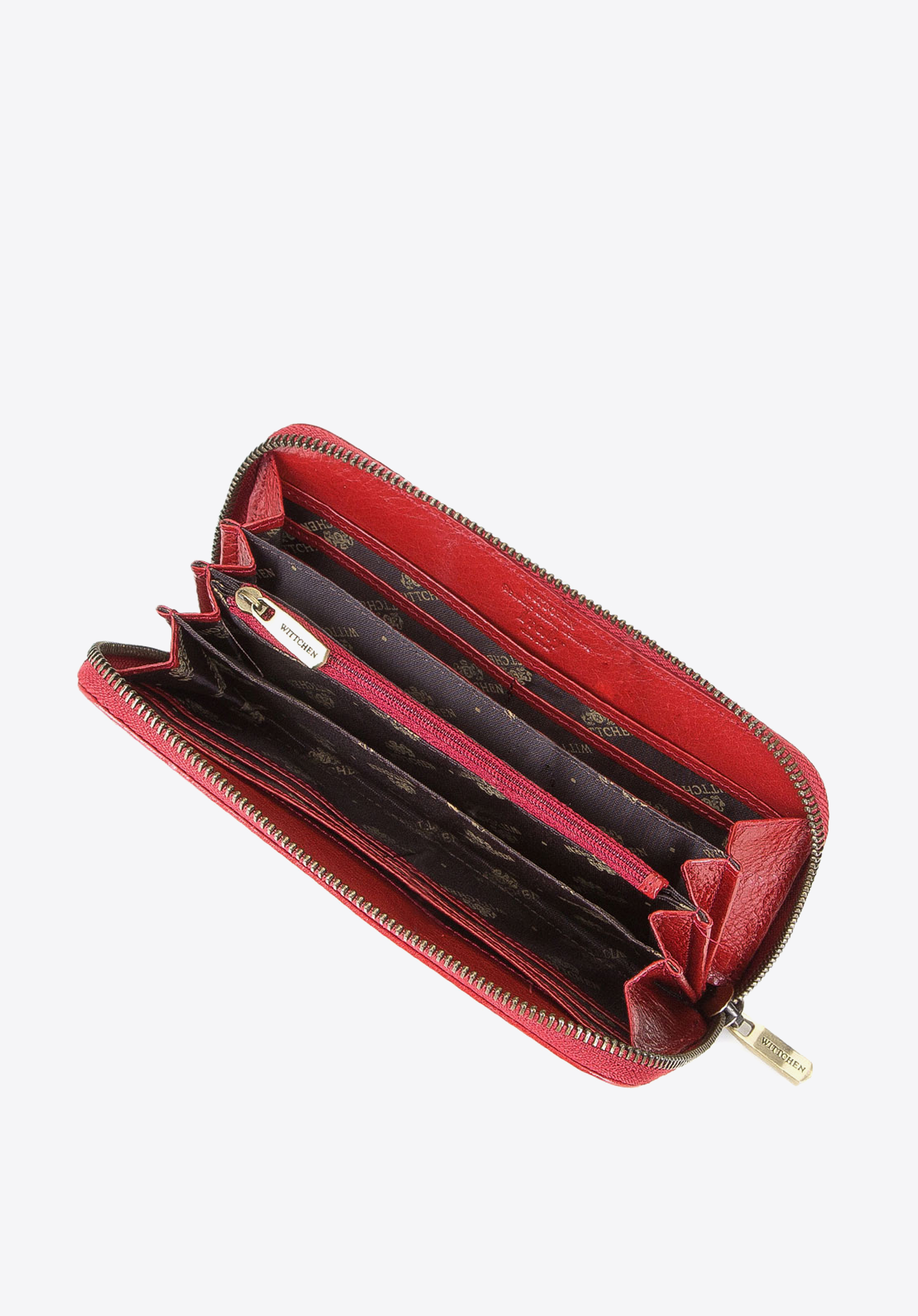 BRIEFTASCHE
