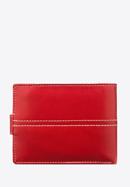 Brieftasche, rot, 14-1-115-L1, Bild 5