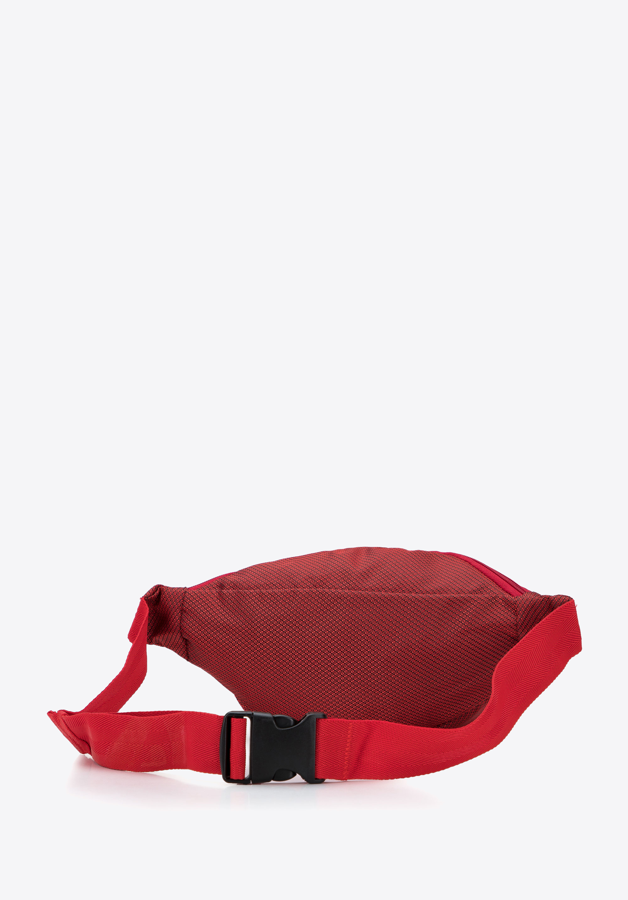 Gürteltasche, rot, 56-3S-103-30, Bild 1