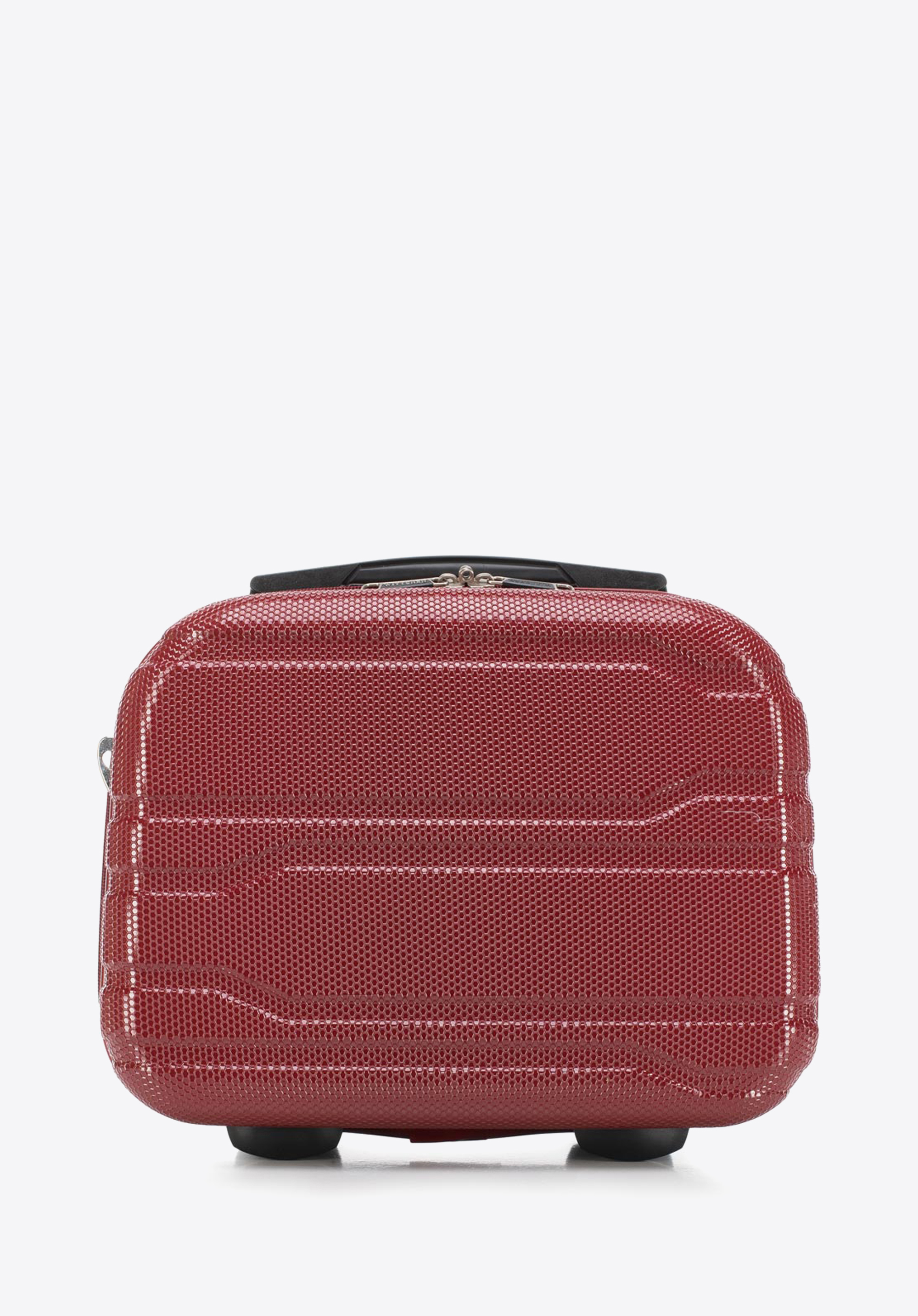 Kosmetiktasche
