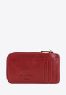 KREDITKARTEN-ETUI, rot, 21-2-290-1L, Bild 2