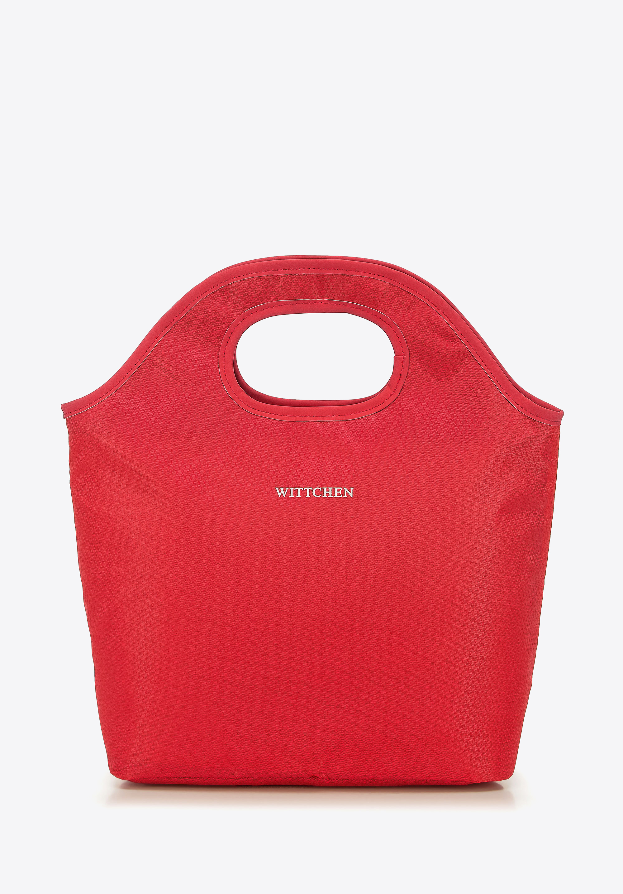 LUNCHBOXTASCHE