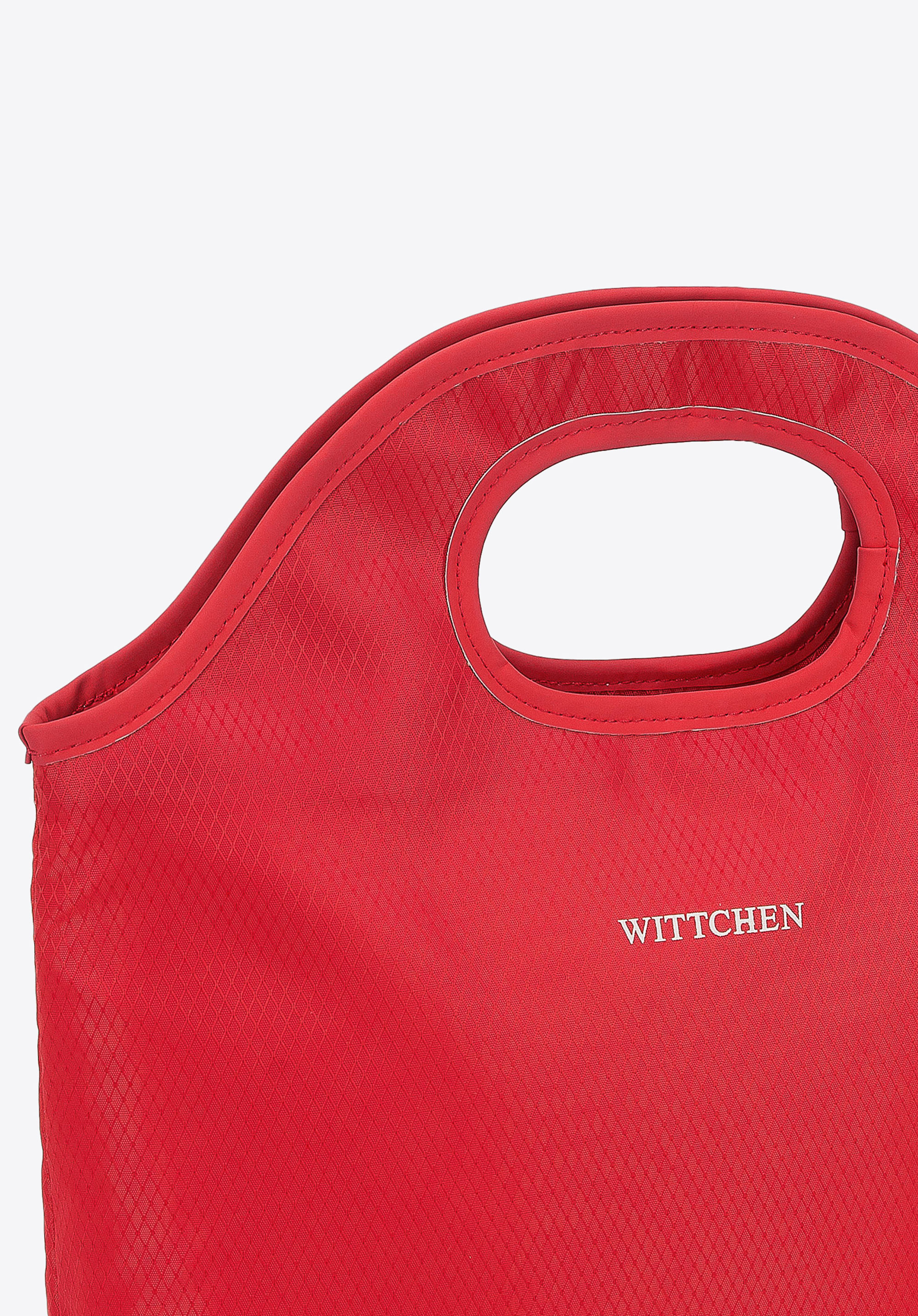 LUNCHBOXTASCHE