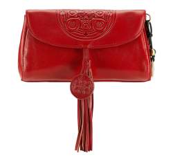 Damentasche, rot, 04-4-069-3M, Bild 1