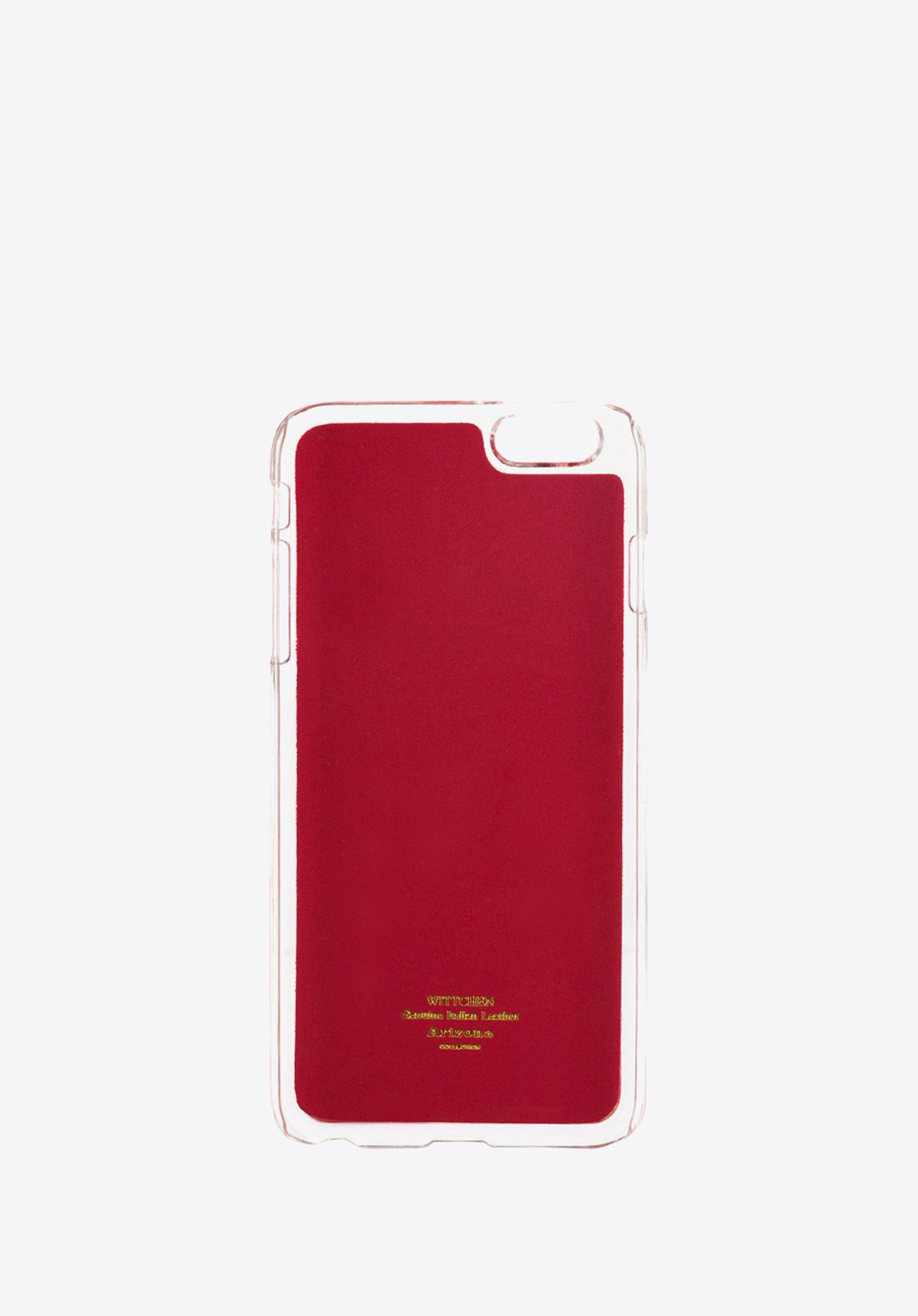 Husă pentru iPhone 6 Plus