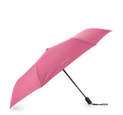 Esernyő, rózsaszín, PA-7-163-P, Fénykép 1