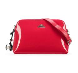Női táska, rózsaszín, 25-4-103-P, Fénykép 1