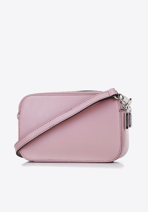 Női táska, rózsaszín, 88-4E-434-V, Fénykép 2
