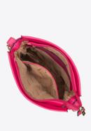 Dámská kabelka, růžová, 96-4Y-702-P, Obrázek 3