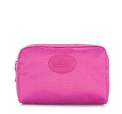 Kosmetická taška, růžová, 95-3-101-P, Obrázek 1