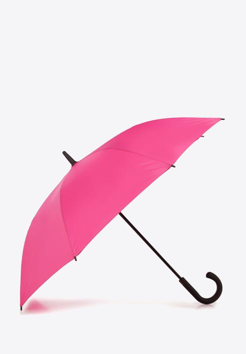 Deštník, růžová, PA-7-152-1, Obrázek 1