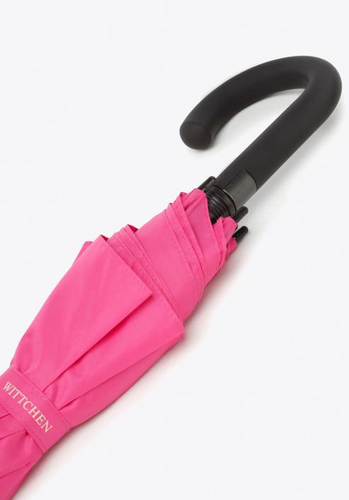 Deštník, růžová, PA-7-152-1, Obrázek 3