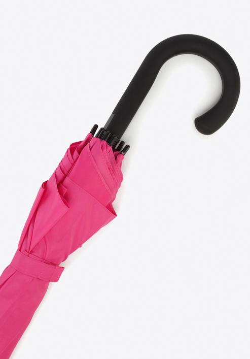 Deštník, růžová, PA-7-152-G, Obrázek 4