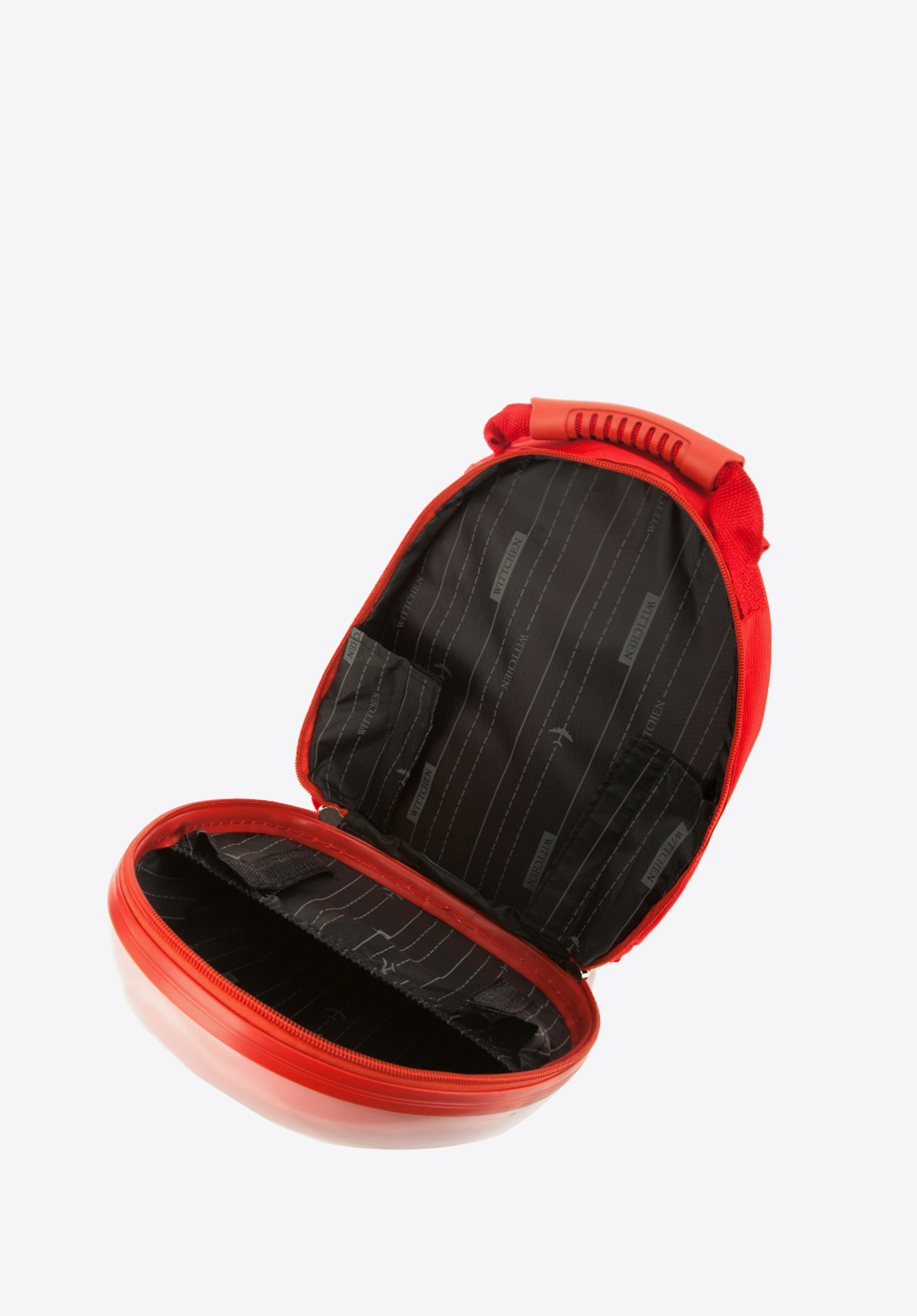Dětský batoh