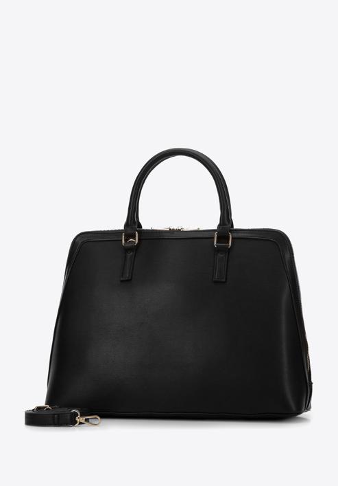 Montblanc laptoptasche discount damen