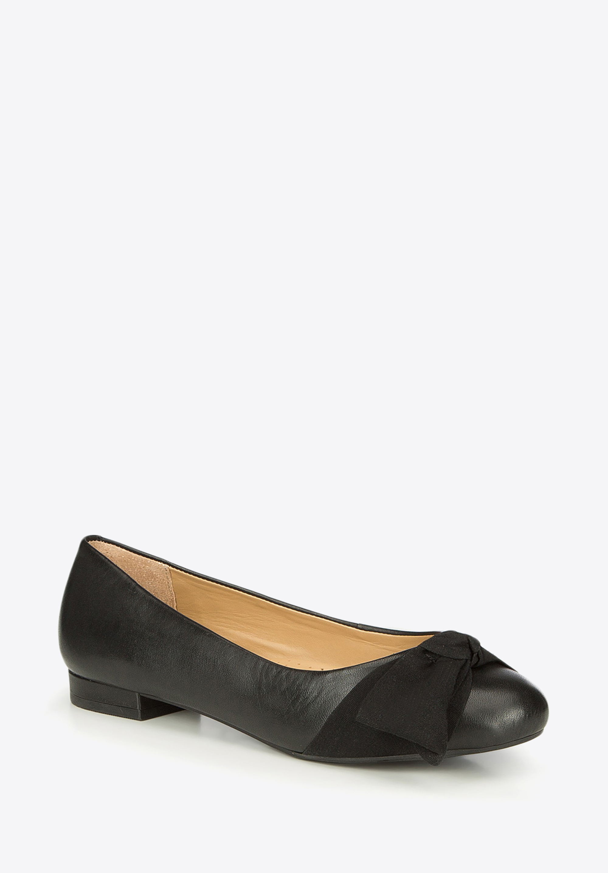 BALLERINA, schwarz, 87-D-714-1-39, Bild 1