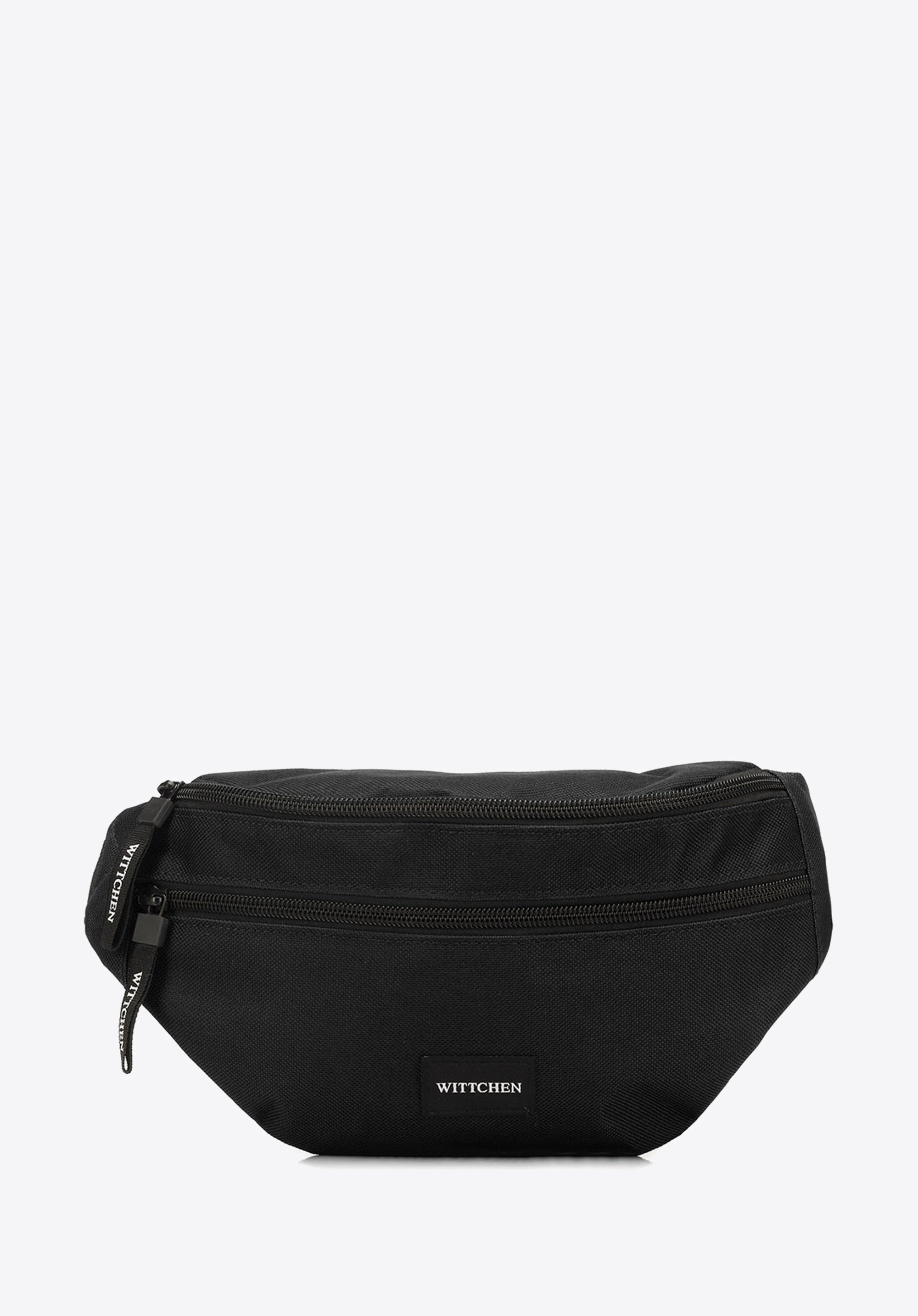 BASIC-GÜRTELTASCHE