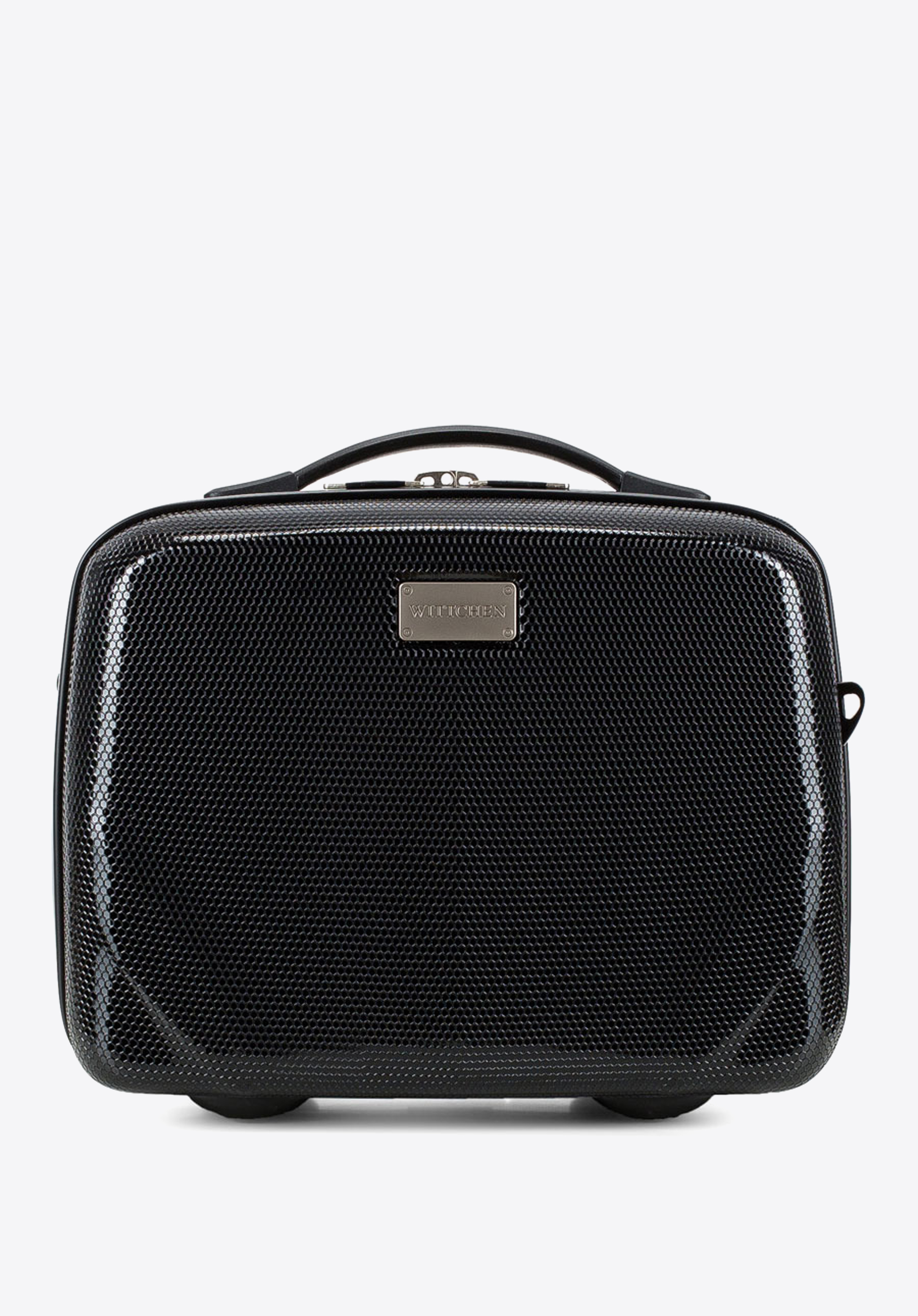 Beauty Case