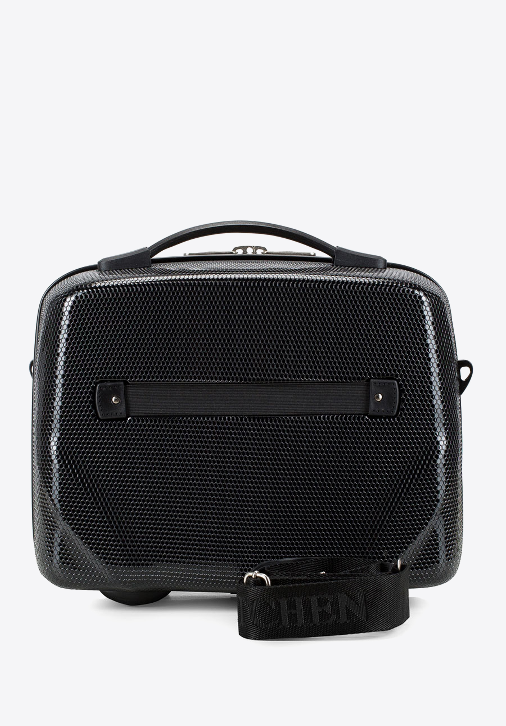 Beauty Case