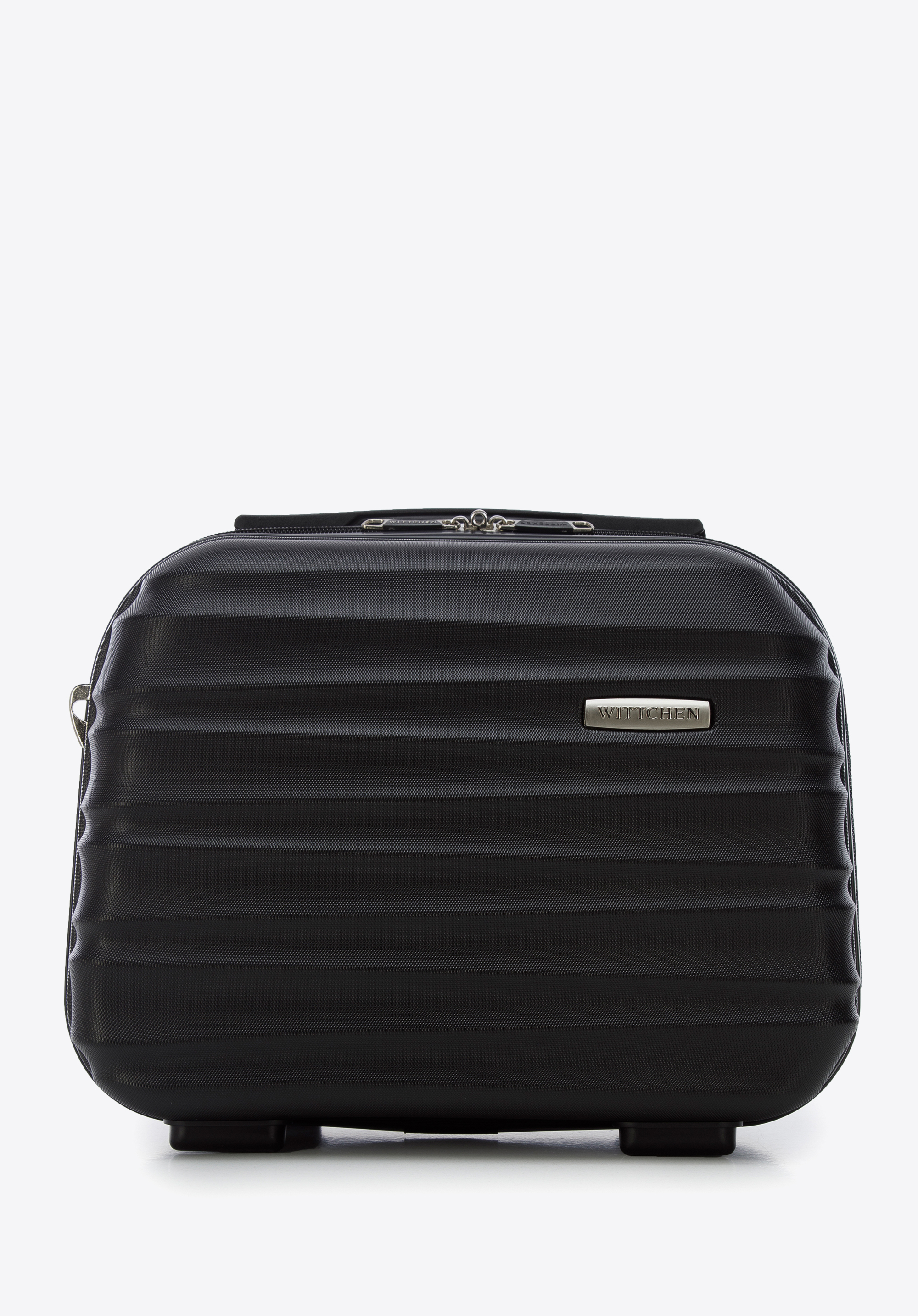 Beauty Case aus ABS