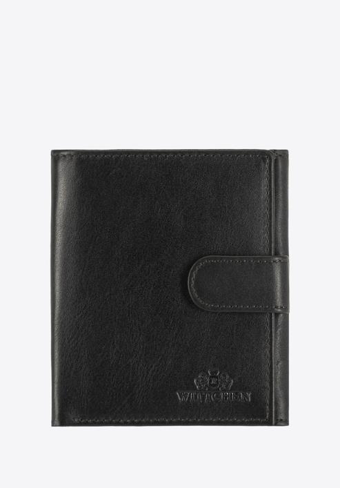 Brieftasche, schwarz, 14-1-010-L41, Bild 1