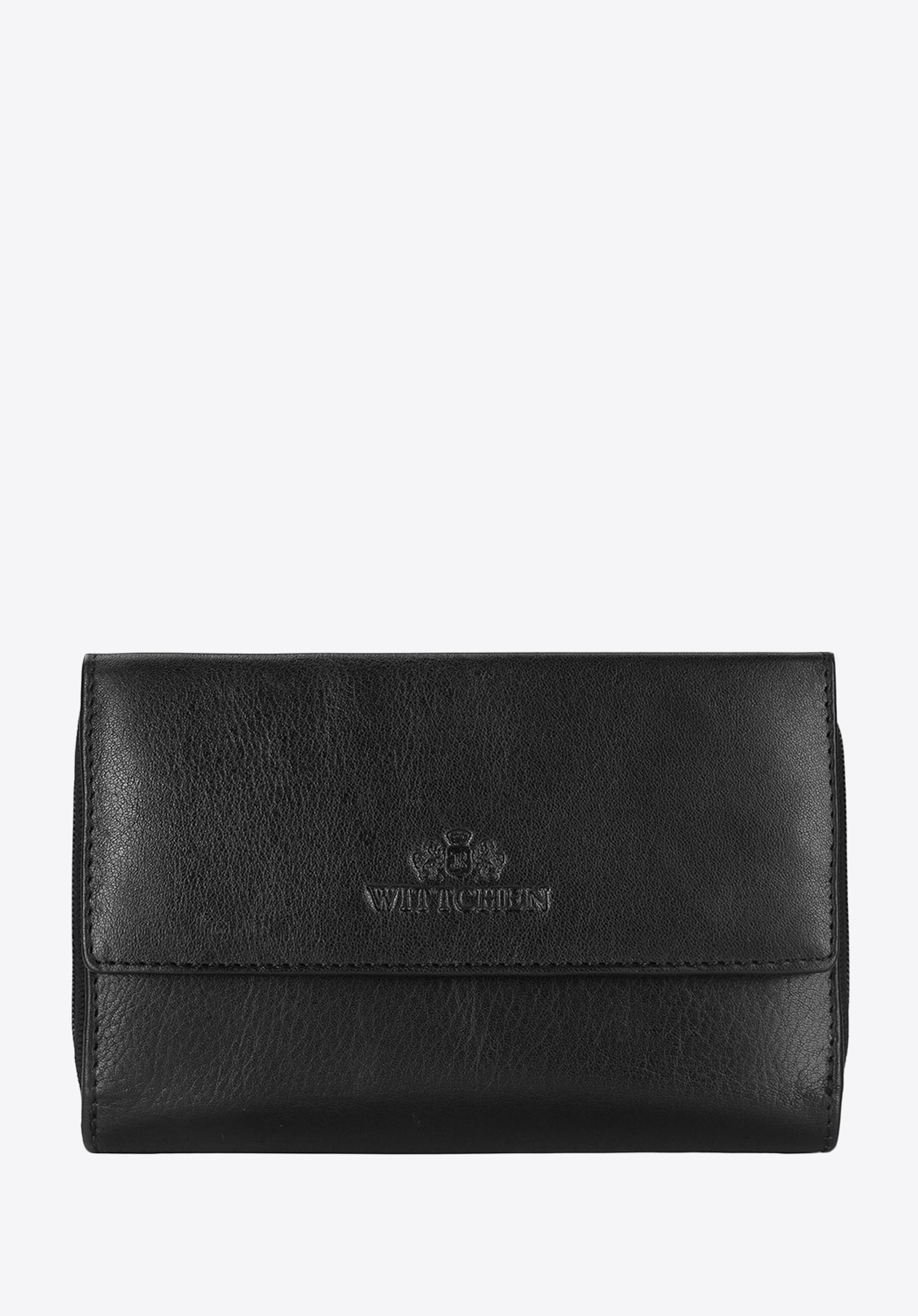 Brieftasche