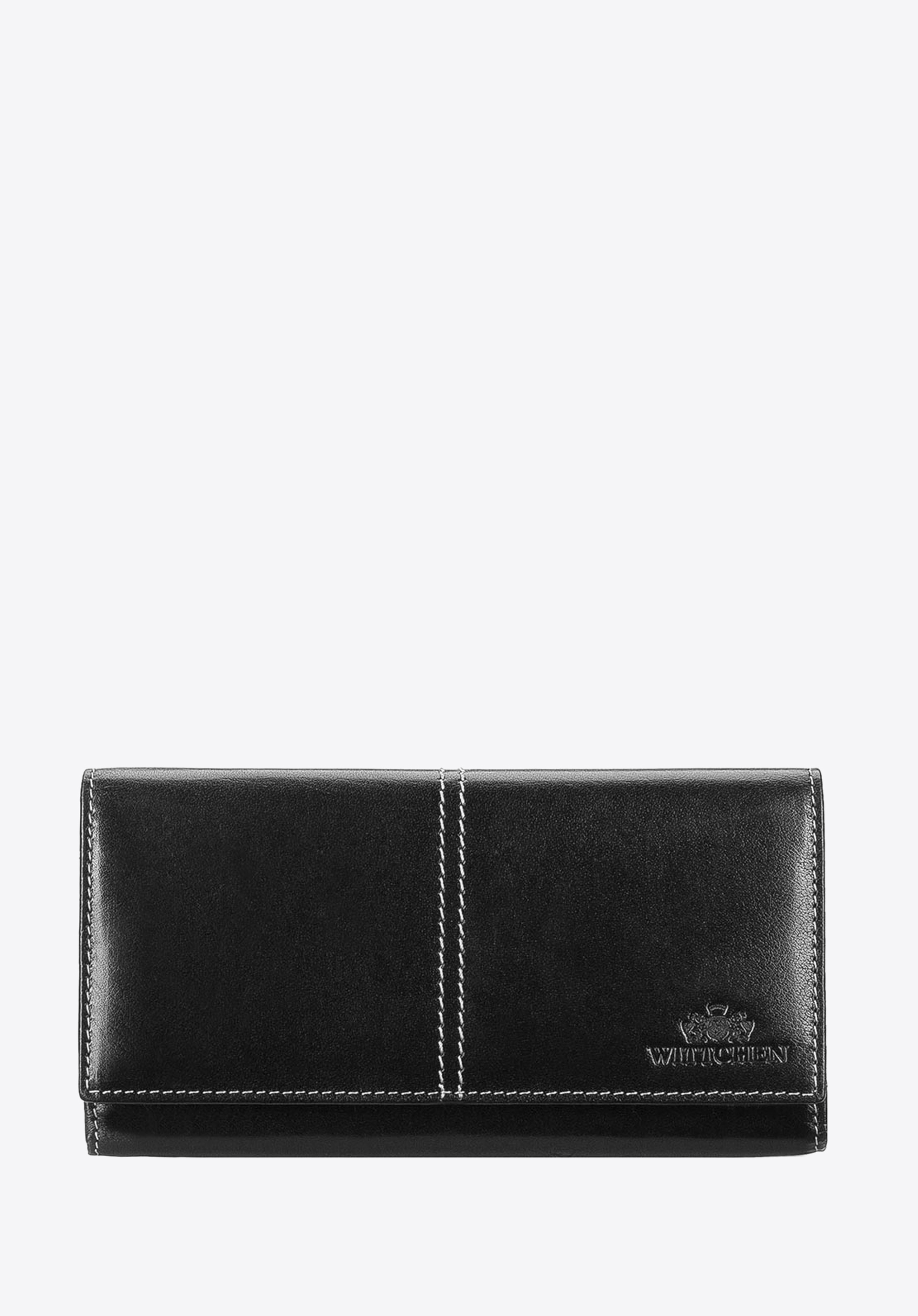 Brieftasche