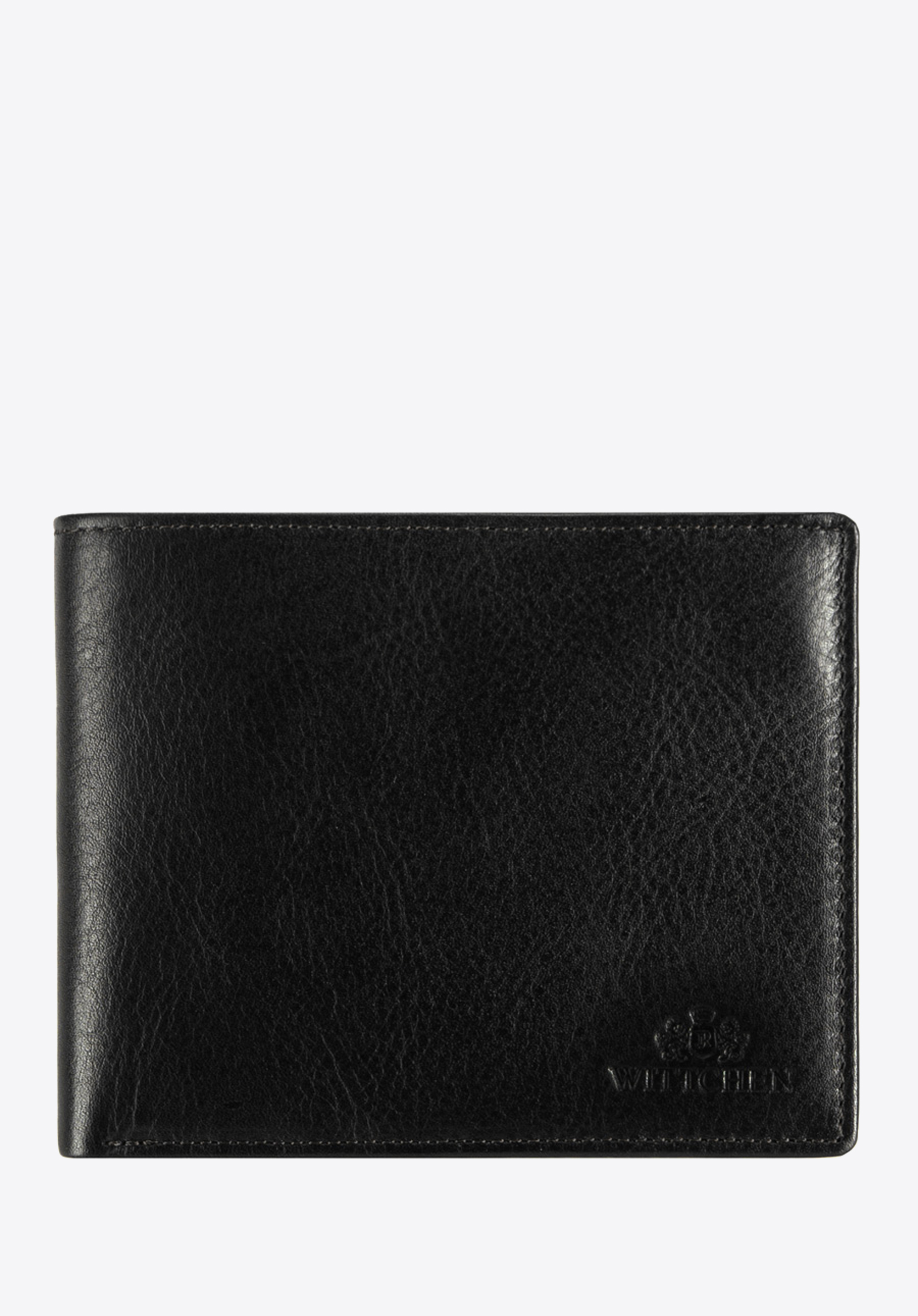 Brieftasche