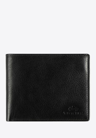Brieftasche, schwarz, 14-1-642-L11, Bild 1