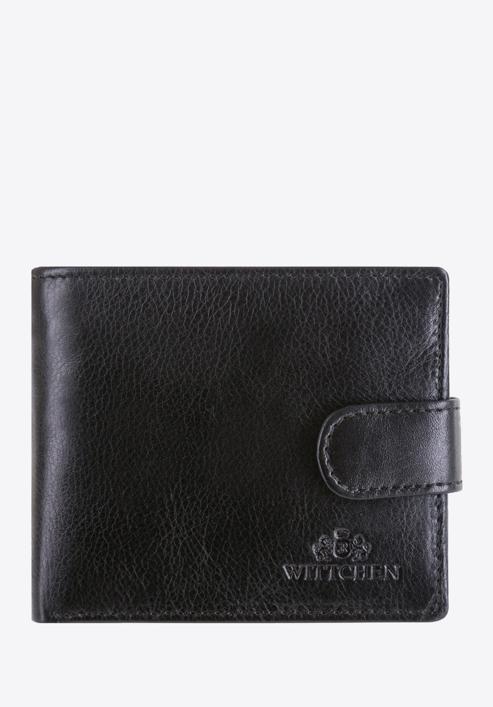 Brieftasche, schwarz, 14-1-644-L11, Bild 1