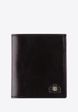 Brieftasche, schwarz, 39-1-139-1, Bild 1