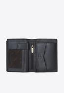 Brieftasche, schwarz, 14-1S-090-1, Bild 2