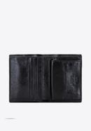 Brieftasche, schwarz, 21-1-023-10, Bild 2