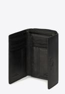 Brieftasche, schwarz, 14-1-049-L0, Bild 3