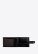 Brieftasche, schwarz, 14-1-115-L5, Bild 3